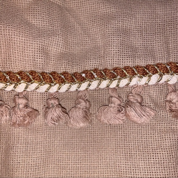 Skirt - Picture 4 of 4